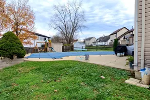 4588 Brittwood Ln, Union Township, OH 45103 - Photo 40