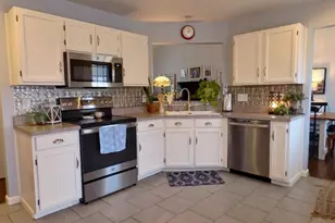 4588 Brittwood Ln, Union Township, OH 45103 - Photo 10