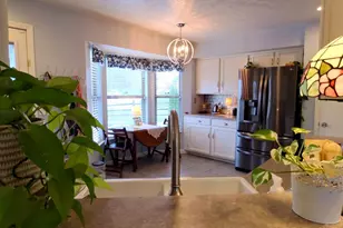 4588 Brittwood Ln, Union Township, OH 45103 - Photo 12