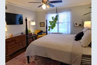 4588 Brittwood Lane, Union Township, OH 45103 - Photo 16