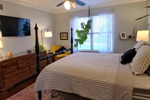 4588 Brittwood Ln, Union Township, OH 45103 - Photo 16