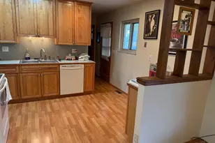 540 Tremont Ct, Middletown, OH 45044 - Photo 10