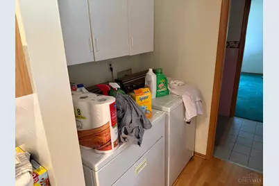 540 Tremont Court, Middletown, OH 45044 - Photo 12