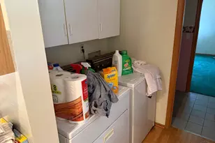 540 Tremont Ct, Middletown, OH 45044 - Photo 12