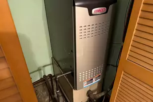 540 Tremont Ct, Middletown, OH 45044 - Photo 18