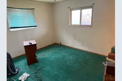 540 Tremont Court, Middletown, OH 45044 - Photo 14