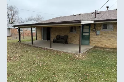 540 Tremont Court, Middletown, OH 45044 - Photo 6