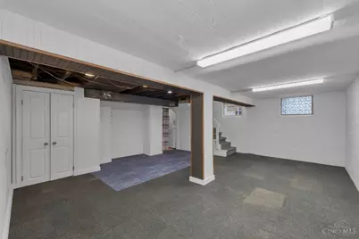 241 Oakmont, Cincinnati, OH 45216 - Photo 24