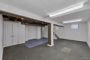 241 Oakmont, Cincinnati, OH 45216 - Photo 24