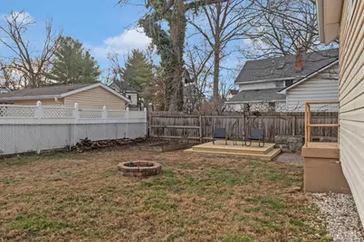 241 Oakmont, Cincinnati, OH 45216 - Photo 30