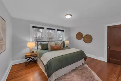 241 Oakmont, Cincinnati, OH 45216 - Photo 14