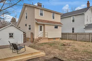 241 Oakmont, Cincinnati, OH 45216 - Photo 32