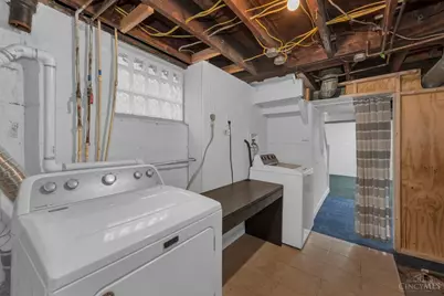 241 Oakmont, Cincinnati, OH 45216 - Photo 26