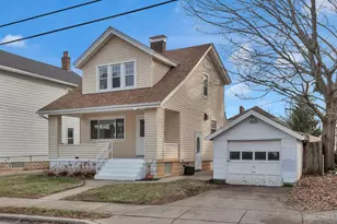 241 Oakmont, Cincinnati, OH 45216 - Photo 2