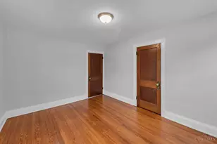 241 Oakmont, Cincinnati, OH 45216 - Photo 22