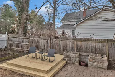 241 Oakmont, Cincinnati, OH 45216 - Photo 28