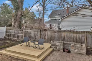 241 Oakmont, Cincinnati, OH 45216 - Photo 28