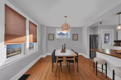 241 Oakmont, Cincinnati, OH 45216 - Photo 6