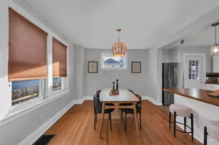 241 Oakmont, Cincinnati, OH 45216 - Photo 6