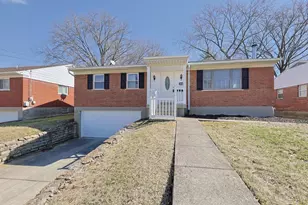 6666 Orleans Ct, Cincinnati, OH 45224 - Photo 1