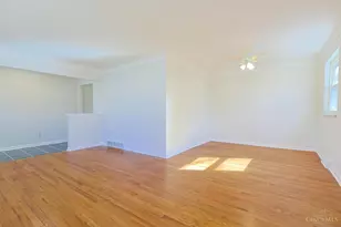 6666 Orleans Ct, Cincinnati, OH 45224 - Photo 8