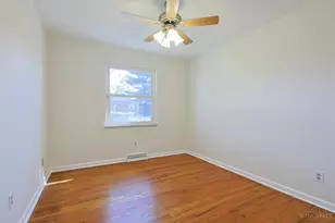 6666 Orleans Ct, Cincinnati, OH 45224 - Photo 20