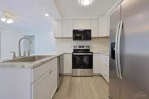 6666 Orleans Ct, Cincinnati, OH 45224 - Photo 12