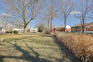 6666 Orleans Ct, Cincinnati, OH 45224 - Photo 34