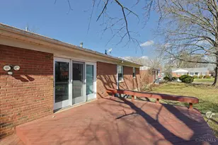 6666 Orleans Ct, Cincinnati, OH 45224 - Photo 32