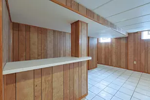 6666 Orleans Ct, Cincinnati, OH 45224 - Photo 26