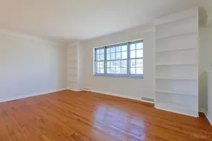 6666 Orleans Ct, Cincinnati, OH 45224 - Photo 6