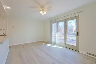 6666 Orleans Ct, Cincinnati, OH 45224 - Photo 10