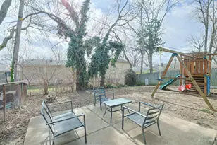 3700 Greenwood Dr, Middletown, OH 45044 - Photo 22