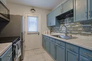 3700 Greenwood Dr, Middletown, OH 45044 - Photo 8