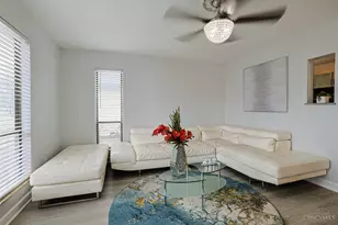 3700 Greenwood Dr, Middletown, OH 45044 - Photo 2