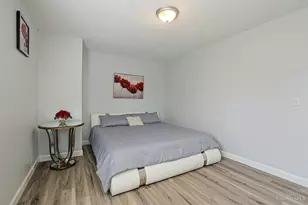 3700 Greenwood Dr, Middletown, OH 45044 - Photo 12