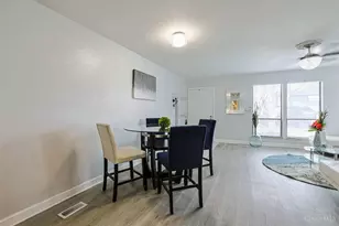 3700 Greenwood Dr, Middletown, OH 45044 - Photo 6