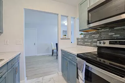 3700 Greenwood Drive, Middletown, OH 45044 - Photo 10