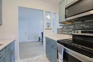 3700 Greenwood Dr, Middletown, OH 45044 - Photo 10