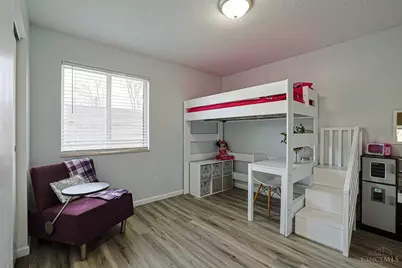 3700 Greenwood Drive, Middletown, OH 45044 - Photo 14