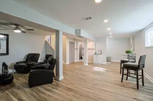 3700 Greenwood Dr, Middletown, OH 45044 - Photo 18