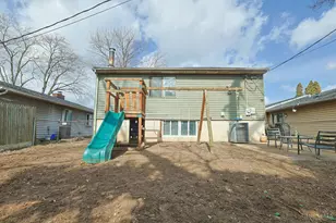 3700 Greenwood Dr, Middletown, OH 45044 - Photo 24