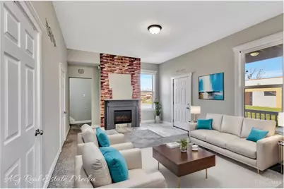 4703 Stewart Avenue, Cincinnati, OH 45227 - Photo 8