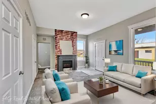 4703 Stewart Ave, Cincinnati, OH 45227 - Photo 8