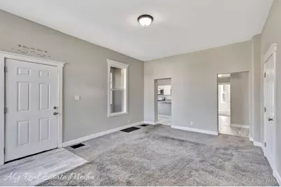 4703 Stewart Avenue, Cincinnati, OH 45227 - Photo 6