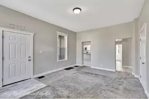 4703 Stewart Ave, Cincinnati, OH 45227 - Photo 6