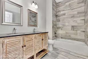 4703 Stewart Ave, Cincinnati, OH 45227 - Photo 30