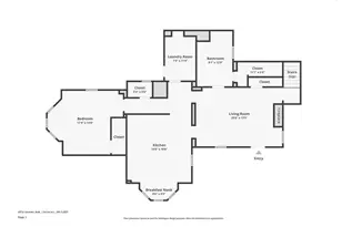 4703 Stewart Ave, Cincinnati, OH 45227 - Photo 42