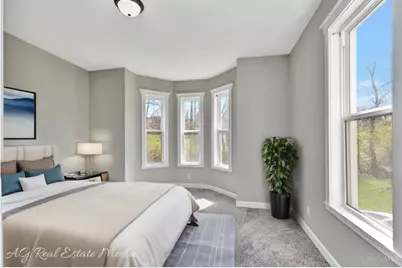 4703 Stewart Avenue, Cincinnati, OH 45227 - Photo 20