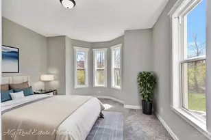 4703 Stewart Ave, Cincinnati, OH 45227 - Photo 20